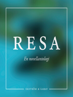cover image of RESA